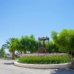 El Charruado Holiday home *