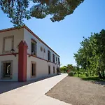 Holiday home El Charruado *