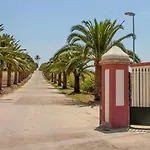El Charruado Sanlucar de Barrameda